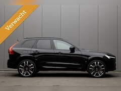 Volvo XC60 - Recharge T6 AWD Ultra Dark Full option MY2025