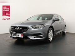 Opel Insignia Sports Tourer - BWJ 2020 1.6 CDTI 136 PK Business Executive APPLE CARPLAY / ANDROID AUTO / NAVI / CLIMA /