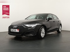 Audi A3 Sportback - BWJ 2021 30 TFSI 111PK Pro Line APPLE CARPLAY / ANDROID AUTO / CLIMA / CRUISE / DAB+ / LAN