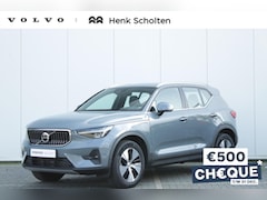 Volvo XC40 - T4 AUT7 211PK Recharge Core Bright, Climate Control, Elektrische Achterklep, Park Assist v