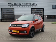 Suzuki Ignis - 1.2 Select / Carplay / Camera / Cruise / N.A.P