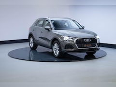 Audi Q3 - 45 TFSI e edition | Assistentie Pakket | Led-Koplampen | 18 Inch |