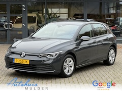 Volkswagen Golf - 1.5 TSI Life Business/Led/Cruise/Virtual/131PK