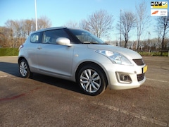 Suzuki Swift - 1.2 Bandit EASSS