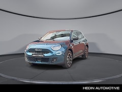 Fiat 600e - La Prima 54 kWh | Full Options | 406 km WLTP | Nu in de showroom | 600e leverbaar vanaf €