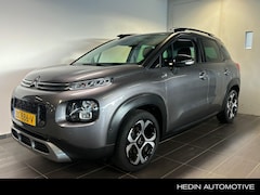 Citroën C3 Aircross - 1.2 110PK Business | NAVIGATIE | CAMERA | CLIMATE CONTROL | CARPLAY | PDC V+A | LMV 17 INC