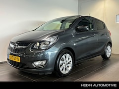 Opel Karl - 1.0 ecoFLEX Innovation AUTOMAAT | CLIMATE CONTROL | CRUISE CONTROL | LICHTMETALEN VELGEN 1