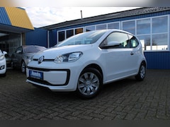 Volkswagen Up! - 1.0i Take UP Radio-CD - AUX - Airco