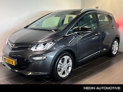 Opel Ampera-e - Business 60 kWh | 65kWh NIEUW ACCUPAKKET | NAVI | STOEL/STUURVERW. | PDC V+A | LMV 17 INCH