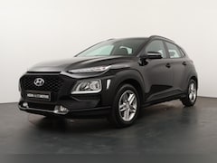 Hyundai Kona - 1.0 T-GDI 120PK Comfort | Navigatie via App | Camera | Climate control | Cruise control |