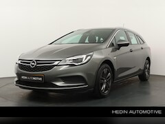 Opel Astra Sports Tourer - 1.0 Turbo 120 Jaar Edition | Navigatie | Airco | Cruise control | Apple Carplay/Android Au