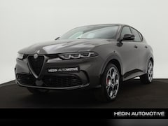 Alfa Romeo Tonale - 1.3T PHEV Edizione Speciale leder| Harman Kardon | Panoramadak | Tecnology Pack | 0339