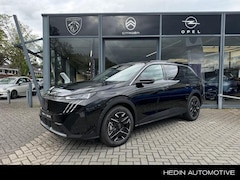 Peugeot 5008 - 1.2 Hybrid 136 Allure | NAVIGATIE PACK | 360 VISION PACK | 7 ZITTER MOGELIJK | DIRECT LEVE