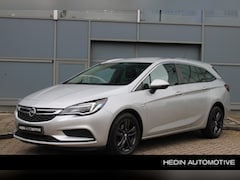 Opel Astra Sports Tourer - 1.0 Turbo Business+ | Navi | Camera | Climate control | Cruise control | Carplay | AGR-Sto