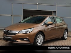 Opel Astra - 1.0 Turbo 105pk Business+ | Navigatie | Airco | Cruise control | Apple CarPlay / Android A