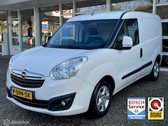 Opel Combo - 1.3 CDTi L1H1 Edition Airco, Pdc