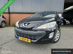 Peugeot 308 SW - 1.4 VTi XR / AIRCO / APK