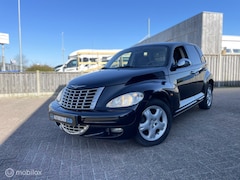 Chrysler PT Cruiser - 2.2 CRD Touring/NAP/APK/AIRCO