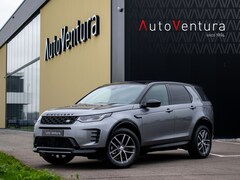 Land Rover Discovery Sport - P300e PHEV Dynamic SE | Winterpack | Trekhaak | 360 camera | 309 PK