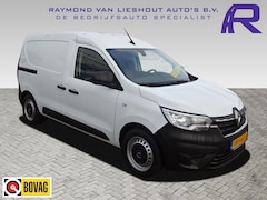 Renault Express - 1.5 dCi GROOT NAVI AIRCO CRUISE CONTROL NWST