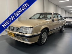 Opel Senator - 3.0i kat. in Top Staat Orgn 106.472 KM