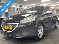 Peugeot 208 - 1.0 PureTech LIKE