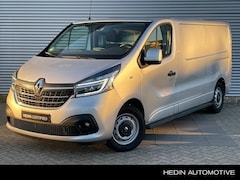 Renault Trafic - 2.0 dCi 145 T29 L2H1 Luxe