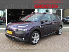 Citroën C4 Cactus - 1.2 PureTech Business