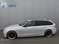 BMW 3-serie Touring - 330i xDrive Sport