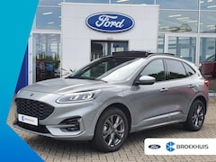 Ford Kuga - 2.5 PHEV Plug-In 225pk ST-line Panoramadak | Head up | Camera V+A | Adapt. Cruise