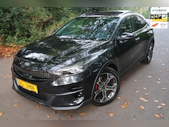 Kia XCeed - 1.6 T-GDi DynamicPlusLine 204Pk Pano Leer Camera