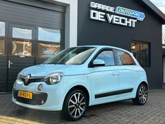 Renault Twingo - 0.9 TCe 90PK Dynamique