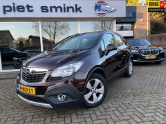 Opel Mokka - 1.4 T Innovation