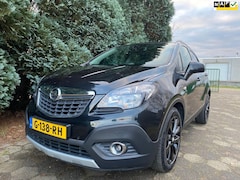 Opel Mokka - 1.4 T Innovation