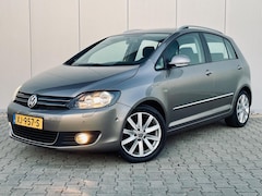 Volkswagen Golf Plus - 1.4 TSI Highline Automaat