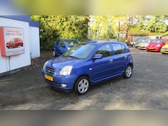 Kia Picanto - 1.0 Bling