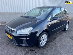 Ford C-Max - 1.8-16V Trend