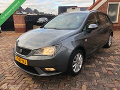 Seat Ibiza ST - 1.2 TSI Style