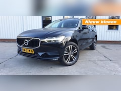 Volvo XC60 - 2.0 T5 AWD MOMENTUM