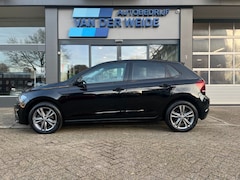 Volkswagen Polo - 1.6 TDI COMFORTLINE