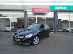 Mercedes-Benz B-klasse - 180 AMBITION 1E EIGENAAR TREKHAAK (ALL IN PRIJS)