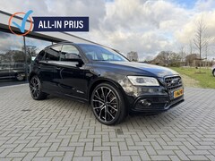 Audi Q5 SQ5 - 3.0 TDI q. Pro L