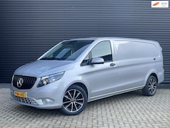 Mercedes-Benz Vito - 116 CDI Extra Lang|LM Velg|Automaat|3-Zit|