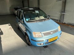 Fiat Panda - 1.2 Dynamic