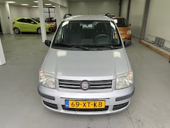 Fiat Panda - 1.2 Edizione Cool