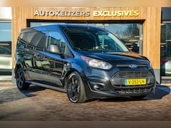 Ford Transit Connect - 1.5 TDCI L2 Trend Camera Navigatie