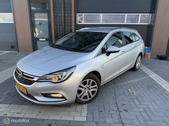 Opel Astra Sports Tourer - 1.0 Turbo 120 Jaar Edition