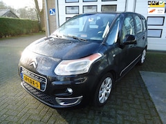 Citroën C3 Picasso - 1.6 VTi Aura