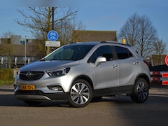 Opel Mokka X - 1.4 Turbo Innovation AUTOMAAT SCHUIFKANTELDAK