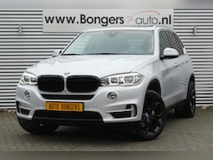 BMW X5 - xDrive 40e iPerformance High Executive